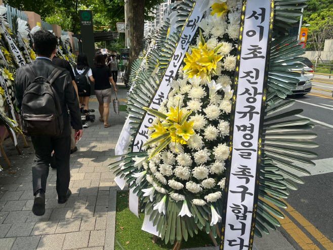 KakaoTalk_20230720_152930948_08