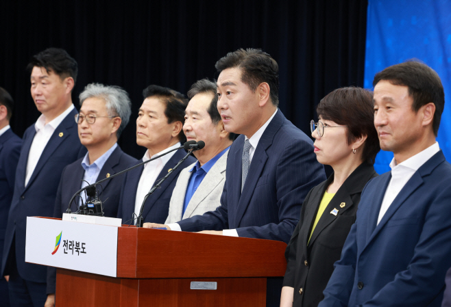 2023-07-20 새만금 이차전지 특화단지 최종 선정 브리핑 (5)