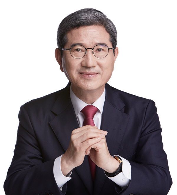 김학용 의원님 프로필1