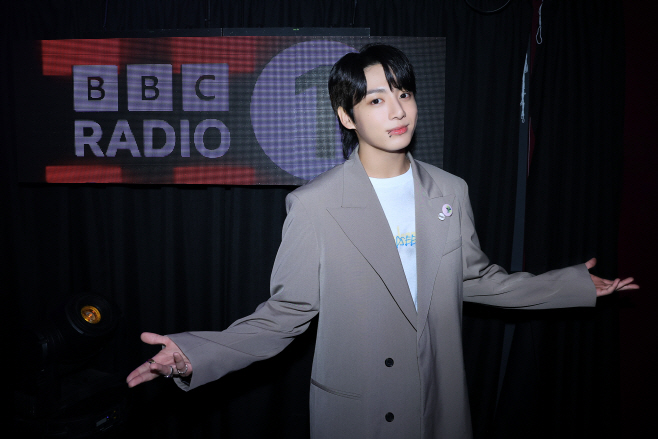 정국