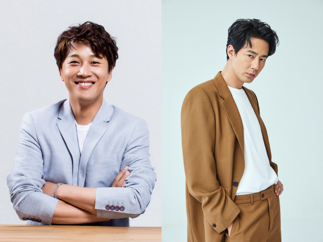 tvN_어쩌다사장3