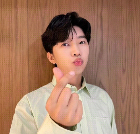 2023071801001903900105231