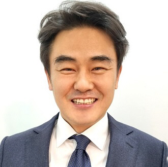 성치두