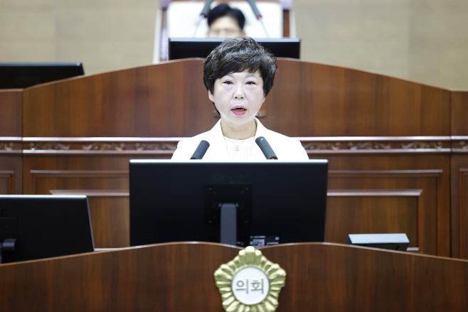 김길자의원님 사진 (1)
