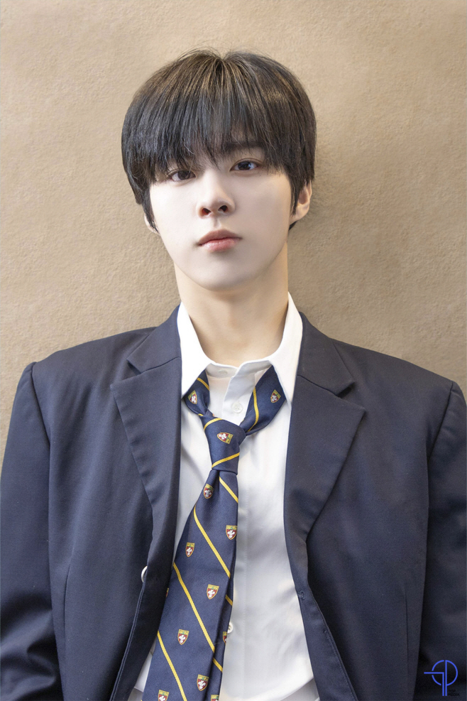 01_김우석_이미지