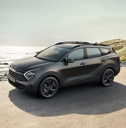 sportage_30th-edition_exterior_main_lg