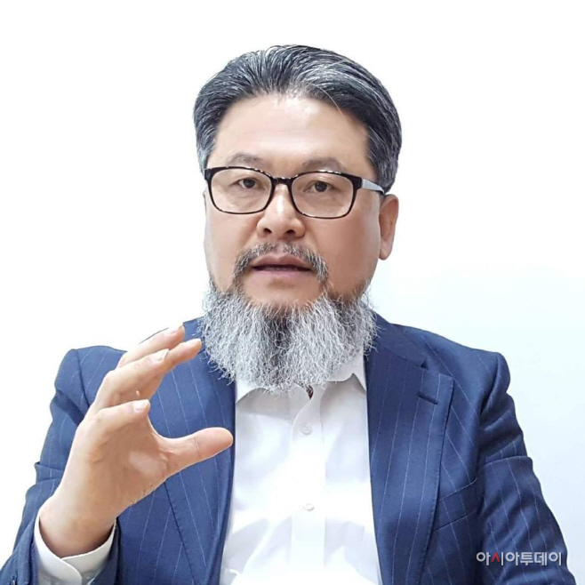 KakaoTalk_20230723_173714484