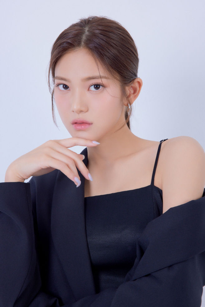 민서