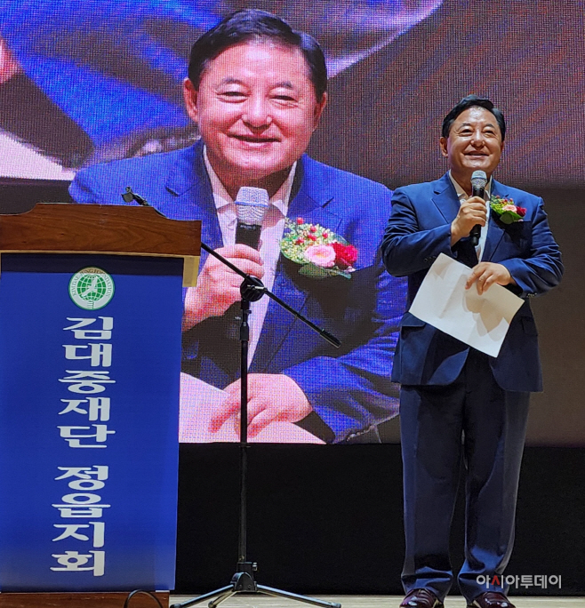 KakaoTalk_20230724_070452500