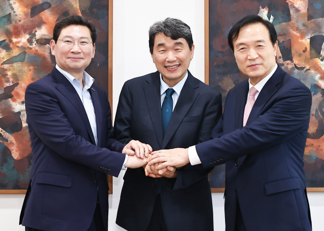 사회부총리겸 교육부