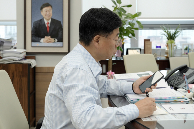 신상진시장