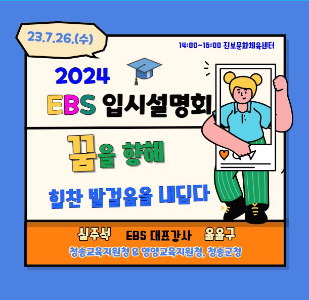 사진1 (1)