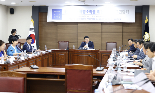 사진 (1) (1)
