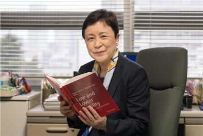특강