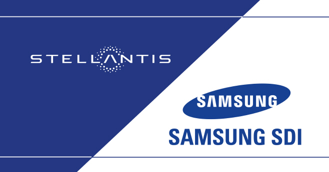 JV_SD_Samsung_FeaturedIMG