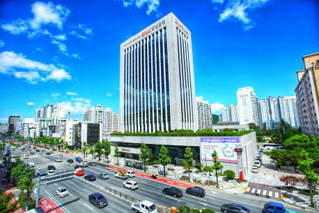 본점 보정 (3)