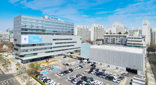 (전경사진)인천세종병원