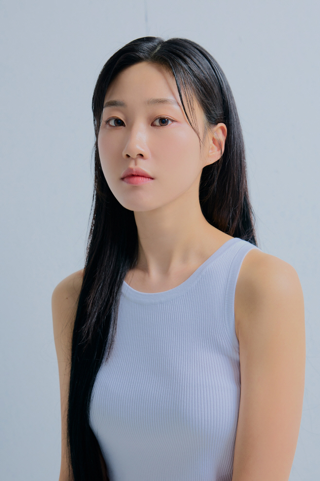 하윤경
