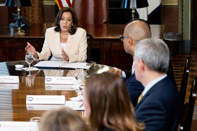 US-POLITICS-HEALTH-HARRIS-FENTANYL