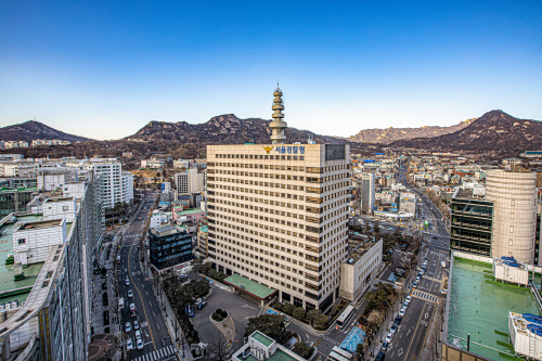 KakaoTalk_20230711_155559367