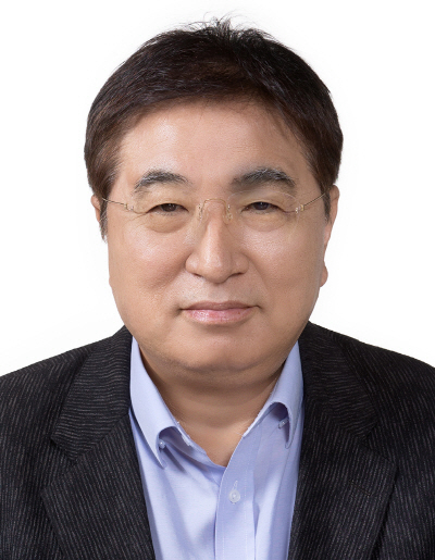 국제조선전문위원회(CESS)