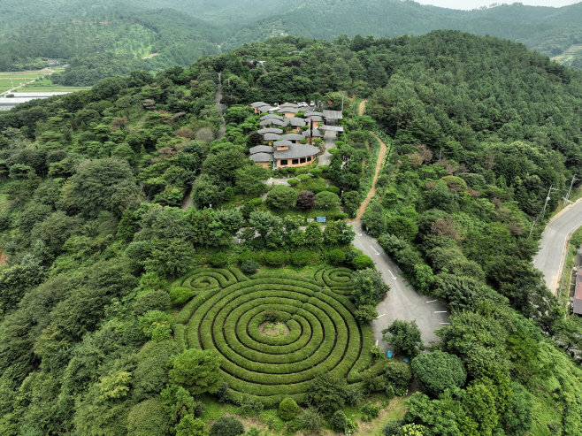 보성군