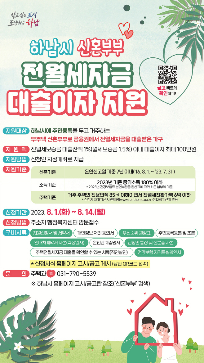 포