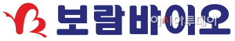 사진1