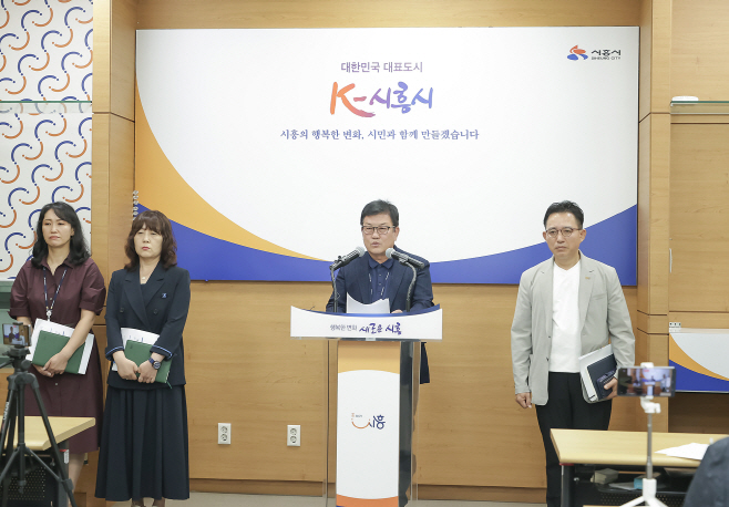 보건소 언론브리핑 (3)