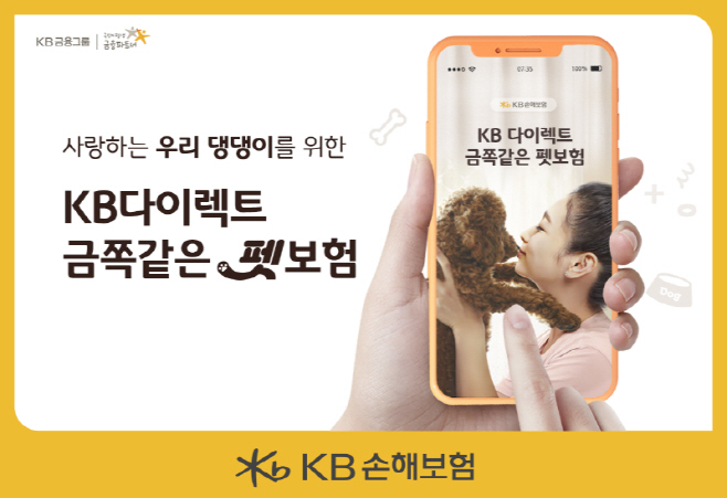 ㅇ