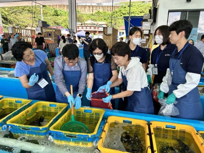 도민참여수산물방사능검사(2)