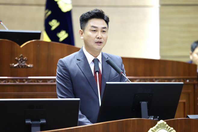 김철환 의원 (2)