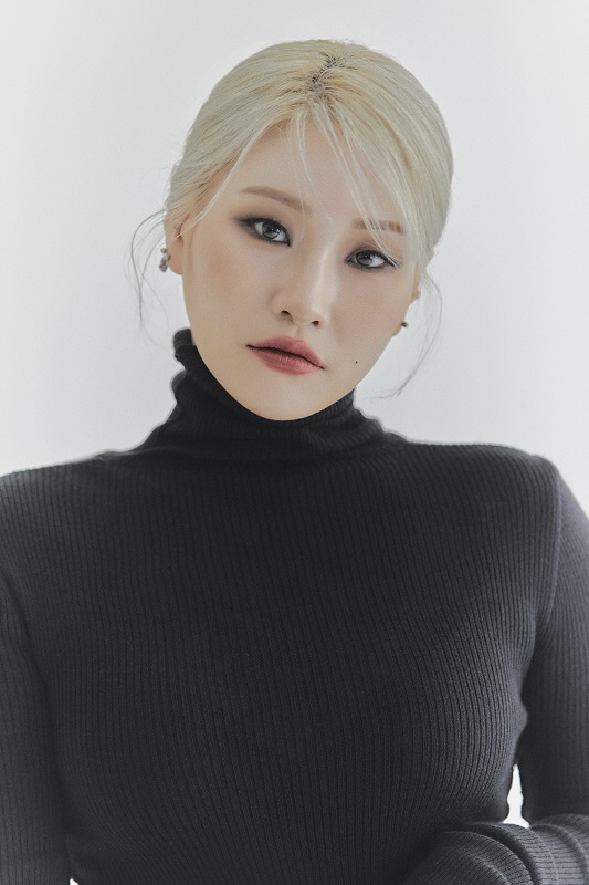 손승연 프로필사진1_(800)