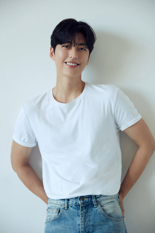 정시현