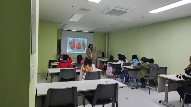 세세세학교
