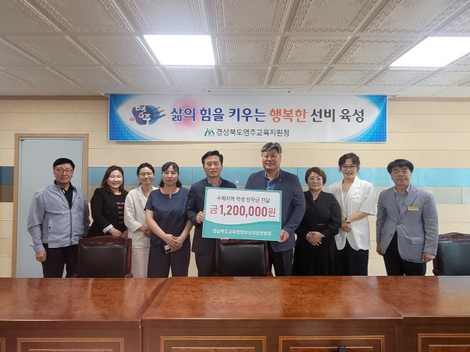 사진2