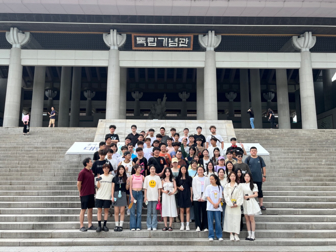 관광과(유학생 시티투어)1 (2)