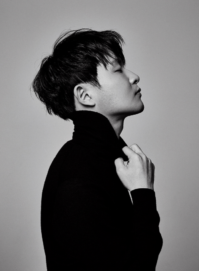 선우예권