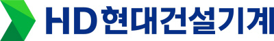 HD현대건설기계
