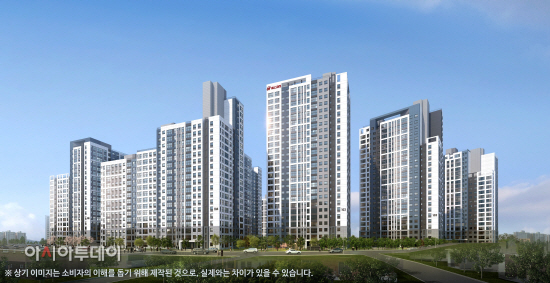 KakaoTalk_20230726_160745697