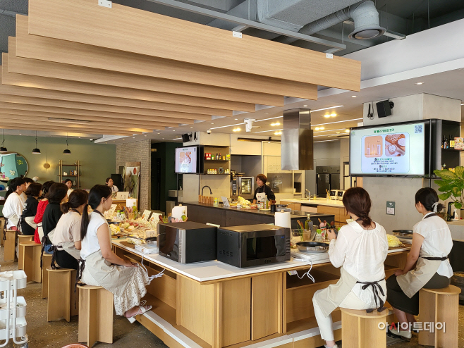 KakaoTalk_20230725_155429026_03