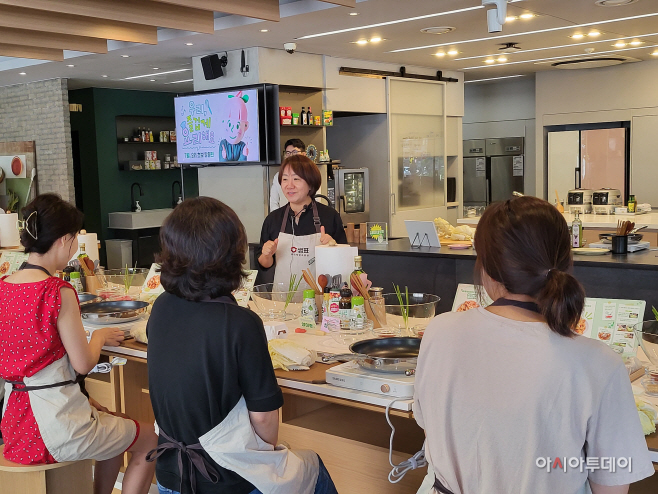 KakaoTalk_20230725_155429026_02