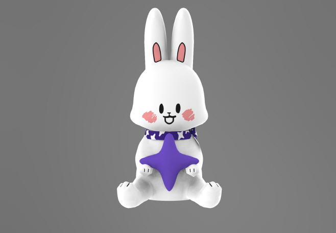 KakaoTalk_20230726_173353277_01