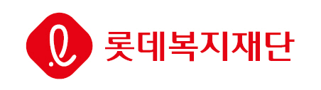 KakaoTalk_20230727_112409085