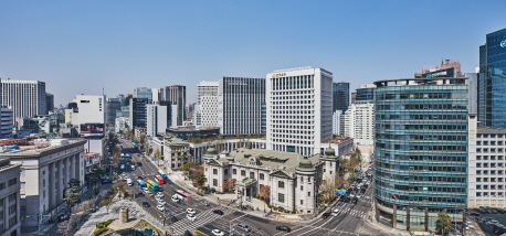 한은전경