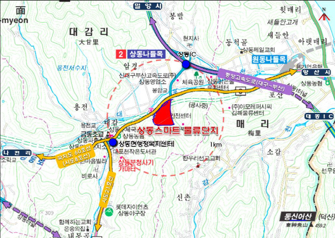 위치도