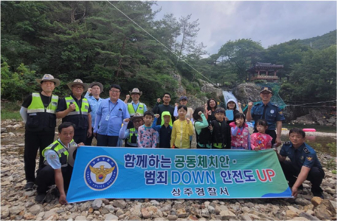 사진1 - 복사본