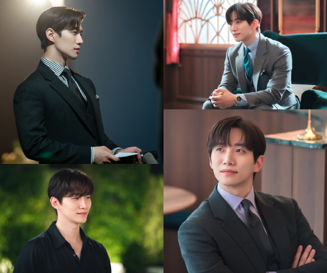 이준호