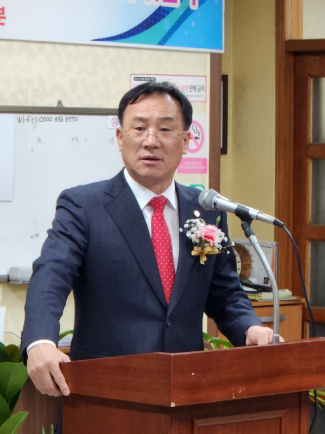 temp_1690447285149.146489290