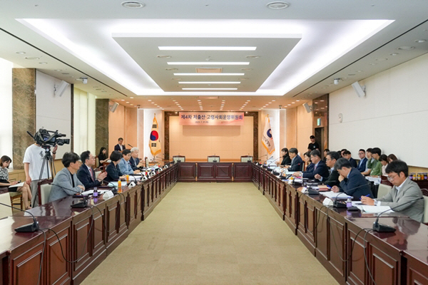 축사진2 (4)